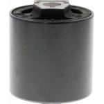 Vaico V20-2484 Lagerung, Lenker Vaico V20-2484 Lagerung, Lenker