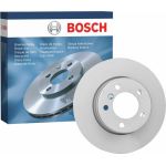 Bremsscheibe 0 986 479 055 Bremsscheibe 0 986 479 055