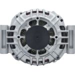 Generator 443300 Generator 443300