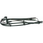 Sensor, Raddrehzahl V25-72-0071 Sensor, Raddrehzahl V25-72-0071