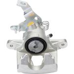 FTE 9298200 Bremssattel NEOGEN