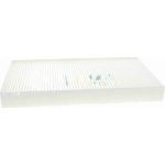 Filter, Innenraumluft V24-30-1101 Filter, Innenraumluft V24-30-1101
