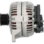 Generator 443483 Generator 443483