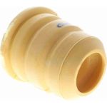 Vaico V25-9705 Anschlagpuffer, Federung Vaico V25-9705 Anschlagpuffer, Federung