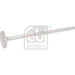 febi bilstein 194147 Einlassventil