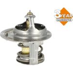 NRF 725057 Thermostat, Kühlmittel NRF 725057 Thermostat, Kühlmittel