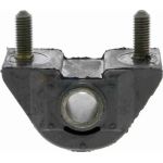 Vaico V22-9519 Lagerung, Lenker Green Mobility Parts Vaico V22-9519 Lagerung, Lenker Green Mobility Parts