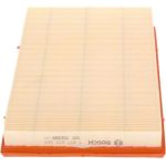 BOSCH 1 457 433 059 Luftfilter BOSCH 1 457 433 059 Luftfilter