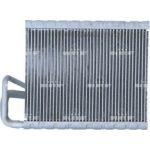 Verdampfer, Klimaanlage 36170 Verdampfer, Klimaanlage 36170