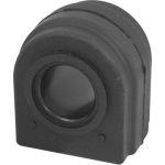 Lagerung, Stabilisator TED97109 Lagerung, Stabilisator TED97109