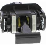 Vaico V20-1828 Türfeststeller Vaico V20-1828 Türfeststeller