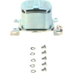 Generatorregler F 026 T02 203 Generatorregler F 026 T02 203