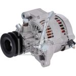 FEBI BILSTEIN 188288 Generator FEBI BILSTEIN 188288 Generator