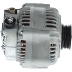BOSCH 1 986 A01 863 Generator BOSCH 1 986 A01 863 Generator
