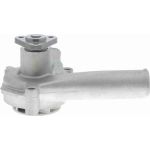 Vaico V25-50024 Wasserpumpe