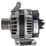 Generator 443407 Generator 443407