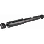 Stoßdämpfer V40-1707 Stoßdämpfer V40-1707