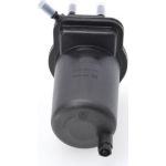 Kraftstofffilter 0 450 907 013