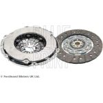 Kupplungssatz ADBP300173 Kupplungssatz ADBP300173