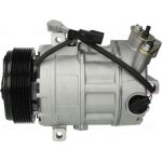 Kompressor, Klimaanlage 89392 Kompressor, Klimaanlage 89392