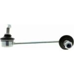 Vaico V40-0512 Stange/Strebe, Stabilisator