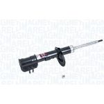 Magneti Marelli 351928070200 Stoßdämpfer Magneti Marelli 351928070200 Stoßdämpfer