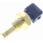 Vemo V40-72-0328 Sensor, Kühlmitteltemperatur Vemo V40-72-0328 Sensor, Kühlmitteltemperatur