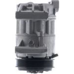 Kompressor, Klimaanlage ACP 1564 000P Kompressor, Klimaanlage ACP 1564 000P