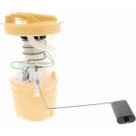 Vemo V25-09-0032 Sensor, Kraftstoffvorrat