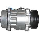 Kompressor, Klimaanlage ACP 1012 000S