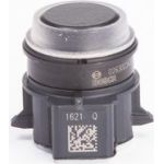 Sensor, Einparkhilfe 0 263 023 433 Sensor, Einparkhilfe 0 263 023 433