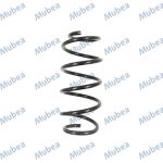 Fahrwerksfeder 90171054 Fahrwerksfeder 90171054