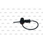 Sensor, Kühlmittelstand 453004 Sensor, Kühlmittelstand 453004