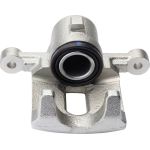 Bremssattel 9298078
