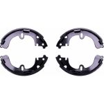 Bremsbackensatz 8DB 355 000-241 Bremsbackensatz 8DB 355 000-241