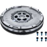 Schwungrad 2294 001 692