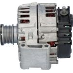 Valeo 200188 Generator CORE-FLEX