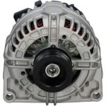 Valeo 443284 Generator ORIGINS Valeo 443284 Generator ORIGINS