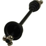 Antriebswelle 49-0328 Antriebswelle 49-0328