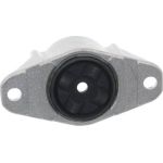 Federbeinstützlager VKDA 40415