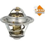 NRF 725124 Thermostat, Kühlmittel EASY FIT NRF 725124 Thermostat, Kühlmittel EASY FIT