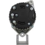 PSH 806.501.060.090 Generator +Line Original PSH 806.501.060.090 Generator +Line Original