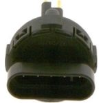 Sensor, Kraftstofftemperatur 1 453 465 053 Sensor, Kraftstofftemperatur 1 453 465 053