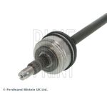 Antriebswelle ADBP890016 Antriebswelle ADBP890016