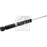 Stoßdämpfer 1002764