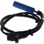 Sensor, Raddrehzahl 0 986 594 532 Sensor, Raddrehzahl 0 986 594 532