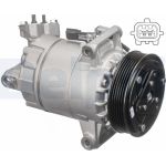 Kompressor, Klimaanlage TSP0155927 Kompressor, Klimaanlage TSP0155927