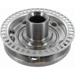 Radnabe V10-1485