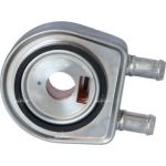 Ölkühler, Motoröl 31222 Ölkühler, Motoröl 31222