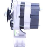 Generator 135.003.055.090